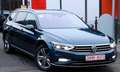 Volkswagen Passat Variant Elegance 4Motion *AHK*Alcantara* Blu/Azzurro - thumbnail 4