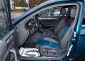 Volkswagen Passat Variant Elegance 4Motion *AHK*Alcantara* Blu/Azzurro - thumbnail 13