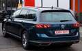 Volkswagen Passat Variant Elegance 4Motion *AHK*Alcantara* Blu/Azzurro - thumbnail 12