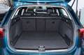 Volkswagen Passat Variant Elegance 4Motion *AHK*Alcantara* Blu/Azzurro - thumbnail 9