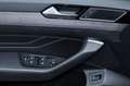 Volkswagen Passat Variant Elegance 4Motion *AHK*Alcantara* Blu/Azzurro - thumbnail 14