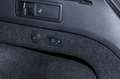 Volkswagen Passat Variant Elegance 4Motion *AHK*Alcantara* Blu/Azzurro - thumbnail 10