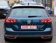 Volkswagen Passat Variant Elegance 4Motion *AHK*Alcantara* Blu/Azzurro - thumbnail 8
