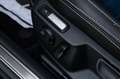 Volkswagen Passat Variant Elegance 4Motion *AHK*Alcantara* Blu/Azzurro - thumbnail 15