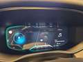MG Marvel R 70kWh Luxury PANORAMA LEDER 360°CAM SHZ Bleu - thumbnail 14