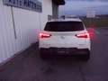 Opel Grandland X GRANDLAND X Edition 1,6 120PS 6G Automatik Weiß - thumbnail 12