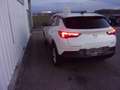 Opel Grandland X GRANDLAND X Edition 1,6 120PS 6G Automatik Weiß - thumbnail 13