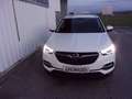 Opel Grandland X GRANDLAND X Edition 1,6 120PS 6G Automatik Weiß - thumbnail 8