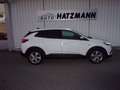 Opel Grandland X GRANDLAND X Edition 1,6 120PS 6G Automatik Weiß - thumbnail 10