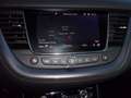 Opel Grandland X GRANDLAND X Edition 1,6 120PS 6G Automatik Weiß - thumbnail 4
