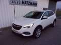 Opel Grandland X GRANDLAND X Edition 1,6 120PS 6G Automatik Weiß - thumbnail 7