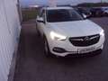 Opel Grandland X GRANDLAND X Edition 1,6 120PS 6G Automatik Weiß - thumbnail 9