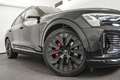 Audi Q8 e-tron 55 qu.S line MATRIX AIR 360°K HUD PANO Schwarz - thumbnail 5
