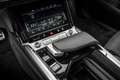 Audi Q8 e-tron 55 qu.S line MATRIX AIR 360°K HUD PANO Schwarz - thumbnail 23