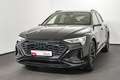 Audi Q8 e-tron 55 qu.S line MATRIX AIR 360°K HUD PANO Schwarz - thumbnail 2