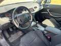 Citroen C5 Tourer 1.6 THP Collection 2012 Clima Cruise N.A.P Negru - thumbnail 8