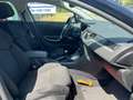 Citroen C5 Tourer 1.6 THP Collection 2012 Clima Cruise N.A.P Negru - thumbnail 7