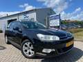 Citroen C5 Tourer 1.6 THP Collection 2012 Clima Cruise N.A.P Negru - thumbnail 1