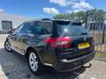 Citroen C5 Tourer 1.6 THP Collection 2012 Clima Cruise N.A.P Negru - thumbnail 3