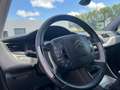 Citroen C5 Tourer 1.6 THP Collection 2012 Clima Cruise N.A.P Negru - thumbnail 10