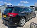 Citroen C5 Tourer 1.6 THP Collection 2012 Clima Cruise N.A.P Negru - thumbnail 4