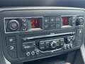 Citroen C5 Tourer 1.6 THP Collection 2012 Clima Cruise N.A.P Negru - thumbnail 11