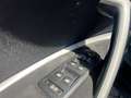 Citroen C5 Tourer 1.6 THP Collection 2012 Clima Cruise N.A.P Negru - thumbnail 9