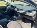 Citroen C5 Tourer 1.6 THP Collection 2012 Clima Cruise N.A.P Negru - thumbnail 6