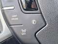Citroen C5 Tourer 1.6 THP Collection 2012 Clima Cruise N.A.P Negru - thumbnail 13