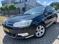 Citroen C5 Tourer 1.6 THP Collection 2012 Clima Cruise N.A.P Negru - thumbnail 2
