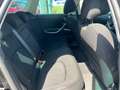 Citroen C5 Tourer 1.6 THP Collection 2012 Clima Cruise N.A.P Negru - thumbnail 5
