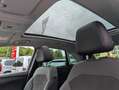 Opel Crossland 1.2 Elegance Pano Kamera Navi Totwinkel Gris - thumbnail 16