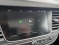 Opel Crossland 1.2 Elegance Pano Kamera Navi Totwinkel Gris - thumbnail 9