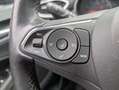 Opel Crossland 1.2 Elegance Pano Kamera Navi Totwinkel Gris - thumbnail 14