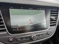 Opel Crossland 1.2 Elegance Pano Kamera Navi Totwinkel Gris - thumbnail 11