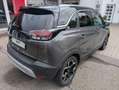 Opel Crossland 1.2 Elegance Pano Kamera Navi Totwinkel Gris - thumbnail 4