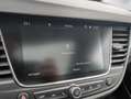Opel Crossland 1.2 Elegance Pano Kamera Navi Totwinkel Gris - thumbnail 10