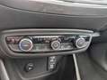 Opel Crossland 1.2 Elegance Pano Kamera Navi Totwinkel Gris - thumbnail 13