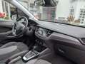 Opel Crossland 1.2 Elegance Pano Kamera Navi Totwinkel Gris - thumbnail 8