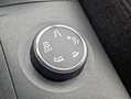 Opel Crossland 1.2 Elegance Pano Kamera Navi Totwinkel Gris - thumbnail 15