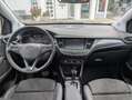 Opel Crossland 1.2 Elegance Pano Kamera Navi Totwinkel Gris - thumbnail 7