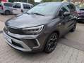 Opel Crossland 1.2 Elegance Pano Kamera Navi Totwinkel Gris - thumbnail 2