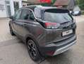 Opel Crossland 1.2 Elegance Pano Kamera Navi Totwinkel Gris - thumbnail 5
