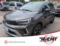 Opel Crossland 1.2 Elegance Pano Kamera Navi Totwinkel Gris - thumbnail 1