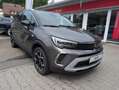 Opel Crossland 1.2 Elegance Pano Kamera Navi Totwinkel Gris - thumbnail 3