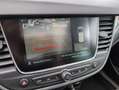 Opel Crossland 1.2 Elegance Pano Kamera Navi Totwinkel Gris - thumbnail 12
