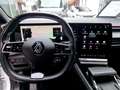 Renault Austral Techno Mild Hybrid 160 Noir - thumbnail 9