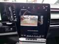 Renault Austral Techno Mild Hybrid 160 Noir - thumbnail 11