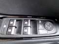Renault Austral Techno Mild Hybrid 160 Noir - thumbnail 13