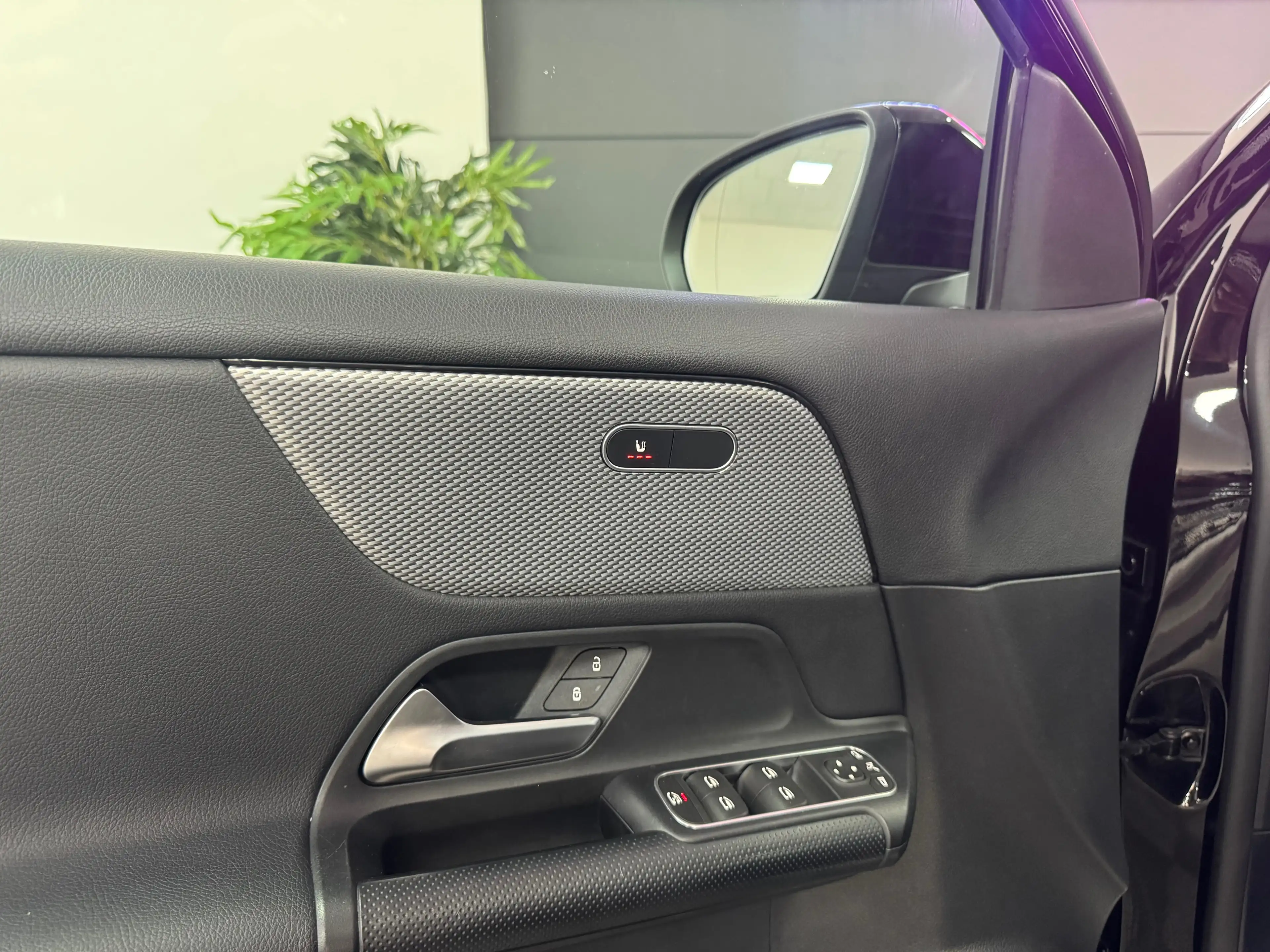 Mercedes-Benz GLA 200 GLA 200 d Business Solution état neuf Garantie 12 mois — photo 14